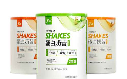 奶粉買紙罐裝的好還是鐵罐裝的好？