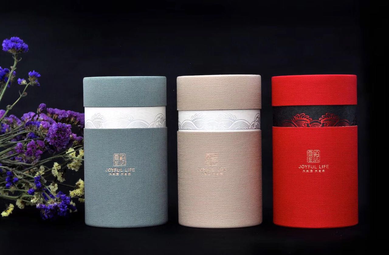 小小紙罐優(yōu)點多，讓你不得不愛它！