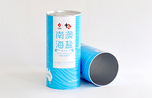 你對紙罐包裝真的了解嗎？
