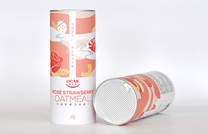 什么是食品易拉紙罐？有哪些好處？