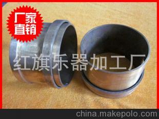 墜琴筒 墜琴配件 卷筒 純銅 墜琴專用 廠家直銷(xiāo)圖片,墜琴筒 墜琴配件 卷筒 純銅 墜琴專用 廠家直銷(xiāo)圖片大全,宏聲樂(lè)器加工廠-